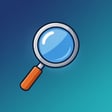 Web Scout