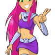 Starfire