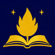 Katha AI: Hinglish Fantasy Writer