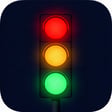 Traffic Light Countdown