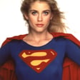 Supergirl (Donnerverse)