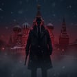 Operation Nightfall — Moscow Spy RPG