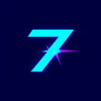 Zika AI — neural network
