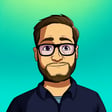 MrSmartGuy