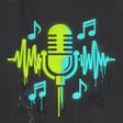 Street Lyric Generator