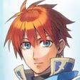 Eliwood