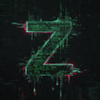 Zalgo Text Generator