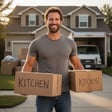 Mark - Your Neighbor