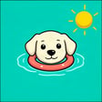 Learn to Swim in 15 Days