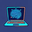 Computer Guide Urdu