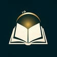 Noor Ala Noor for Quran Memorization