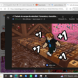 keyboard escape creator