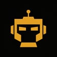 AI Bot Builder
