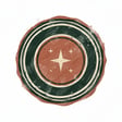 Seal & Stamp Generator