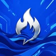 Flay RPG Private Chat