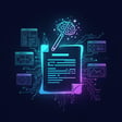 MiniApp Blueprint Generator