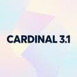 CARDINAL 3.1