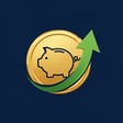 Savings Goals Tracker