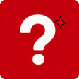 Brain Spark Olivia Quiz