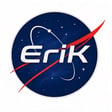 EriK