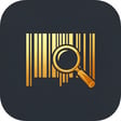 Jeweler Repair Tracking