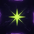 Nova Pro AI Studio