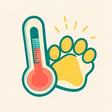 Guacharo Temperature