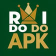 APK King Temporary Email