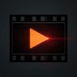 CineForge Trailer Generator