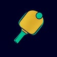 Paddle | Table Tennis Game
