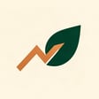 Personal Finance Tracker