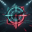 Neon Assault FPS 3D ze sklepem