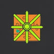P&S Tactician — game assistant