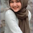 Reni