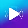 RUTUBE Видео с ИИ