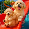 AI best friend
