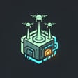 Proje Forge: Drone Fabrikası