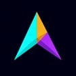Prism Computer Use Agent