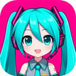 MikuChat