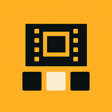 Free-Video-Editor