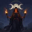 Hecate