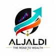 Mustafa Al-Jaladi Platform | Your Path to Wealth