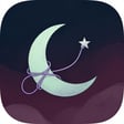 DreamHelper