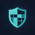 SecureTech Dashboard