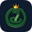 Snake — Coins & Shop