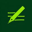 CipherScribe Shorthand