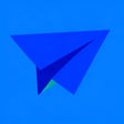 Telegram Style Messenger