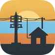 Electrif-Rural 3D