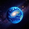 3D Solar System Explorer