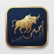Buffett Investor AI
